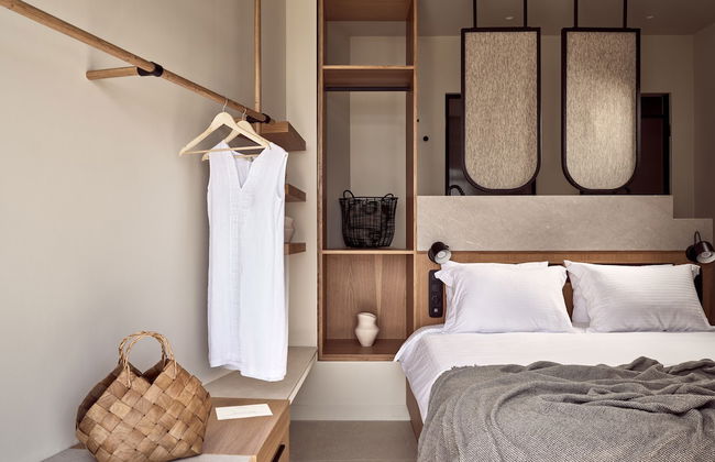Yoma Cove Suites - Foto 9