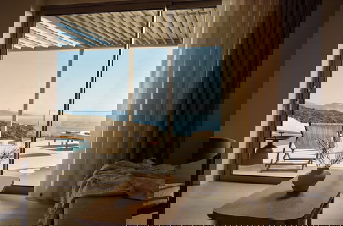 Foto 67 - Yoma Cove Suites