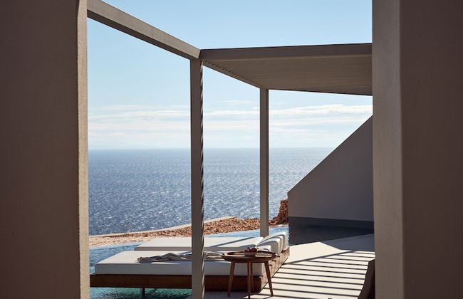 Yoma Cove Suites - Foto 39