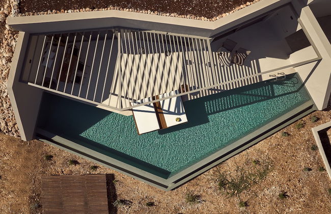 Yoma Cove Suites - Foto 46