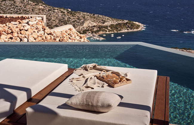 Yoma Cove Suites - Foto 37