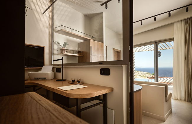 Yoma Cove Suites - Foto 72