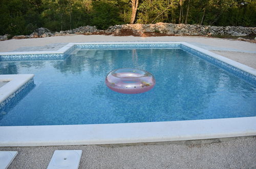 Photo 21 - Bonaventura - Countryside Villa near Split with Private Pool