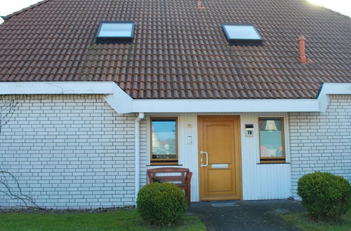 Photo 26 - Tranquil Apartment in Ostseebad Kühlungsborn near Sea Beach