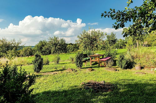 Photo 30 - Stately Villa With Garden