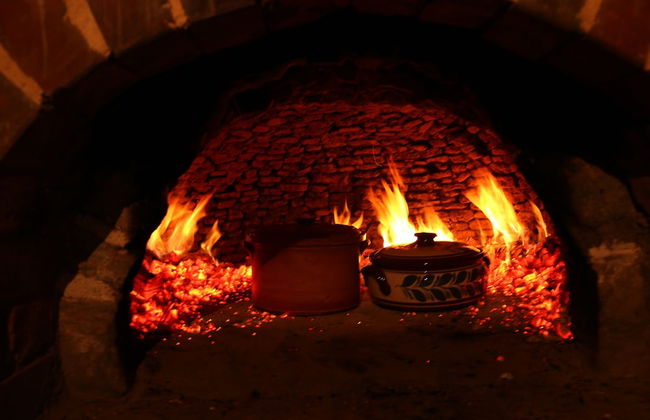 Villa Asterina - Photo 18