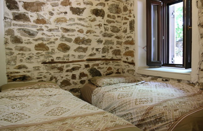 Villa Asterina - Photo 6