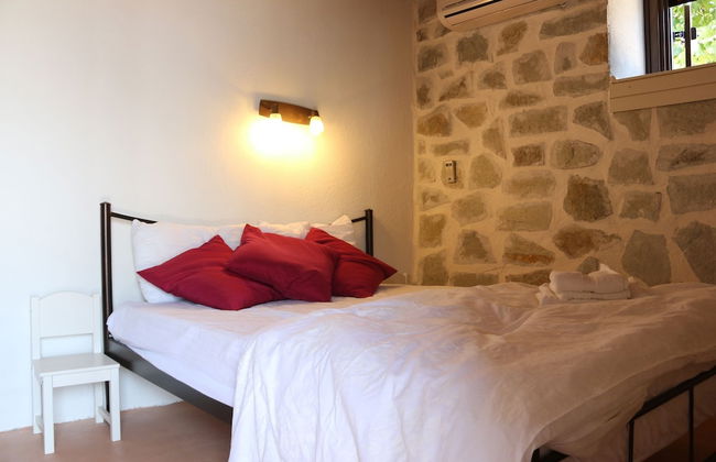 Villa Asterina - Photo 2