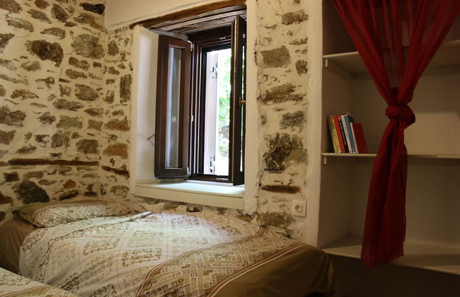 Villa Asterina - Photo 5