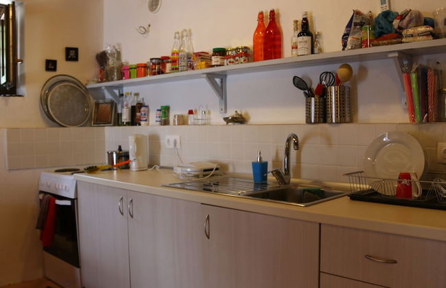 Villa Asterina - Photo 9