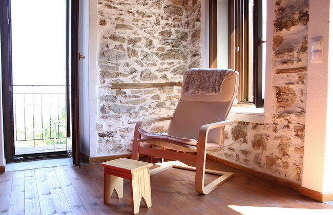 Villa Asterina - Photo 20