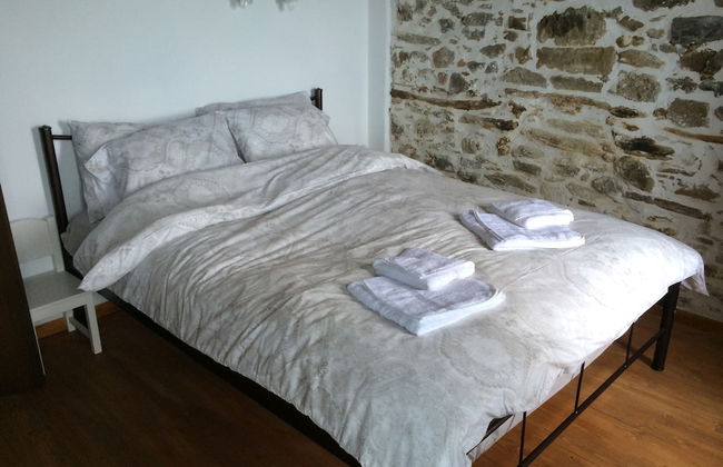 Villa Asterina - Photo 4