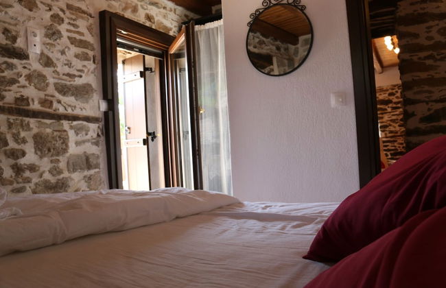 Villa Asterina - Photo 3