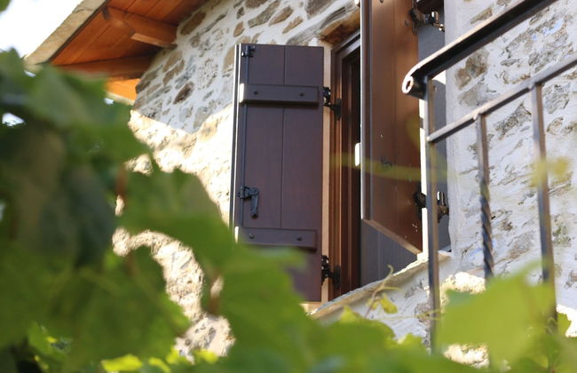 Villa Asterina - Photo 26