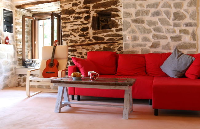 Villa Asterina - Photo 12