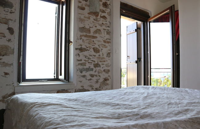 Villa Asterina - Photo 7