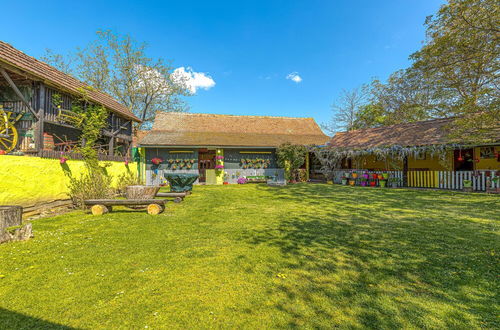 Photo 35 - Rural Homestead Trenkovo