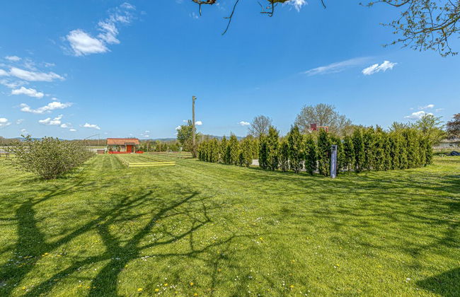 Rural Homestead Trenkovo - Foto 29