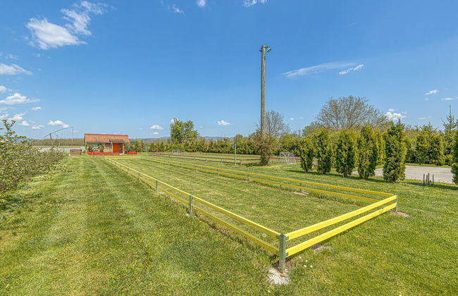 Rural Homestead Trenkovo - Foto 30
