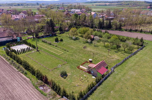 Photo 39 - Rural Homestead Trenkovo