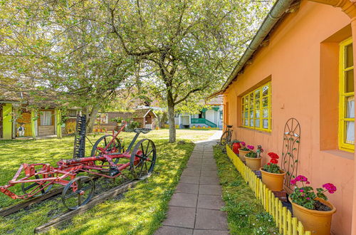 Photo 43 - Rural Homestead Trenkovo