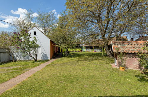 Photo 30 - Rural Homestead Trenkovo