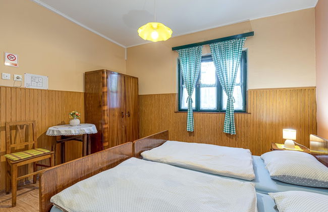 Rural Homestead Trenkovo - Foto 11