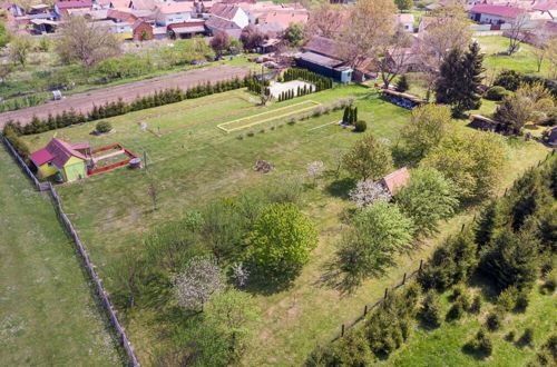 Photo 38 - Rural Homestead Trenkovo