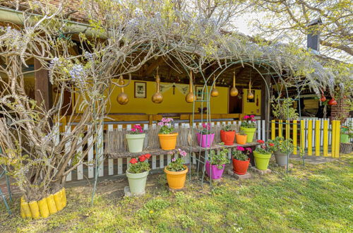 Photo 24 - Rural Homestead Trenkovo