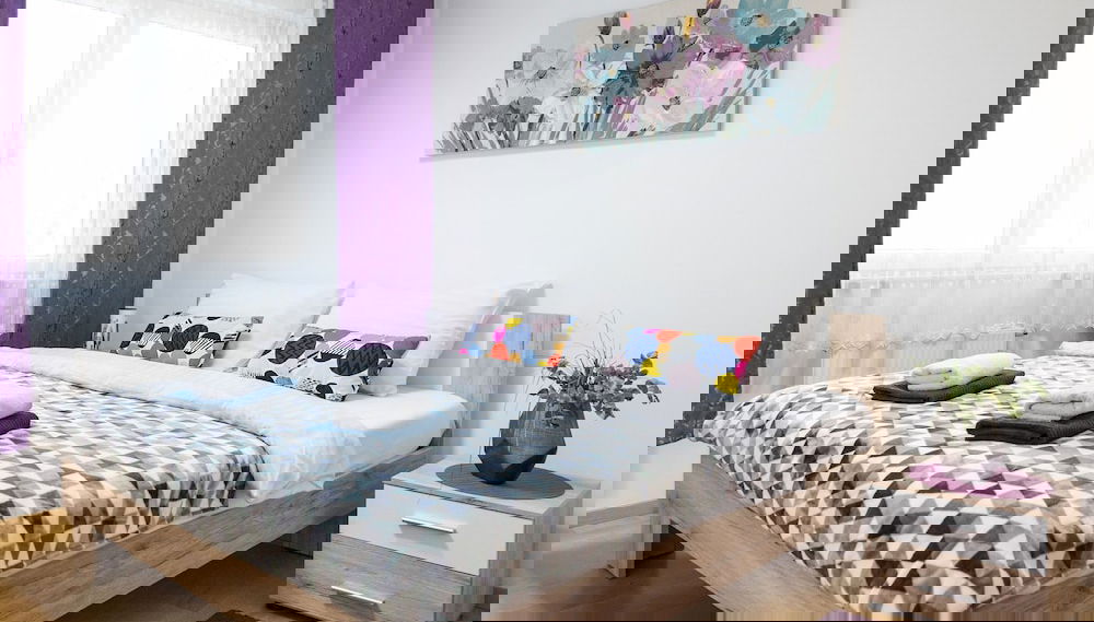 Image principale