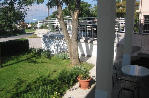 Photo 15 - Warm Apartment in Senj Lika- Karlovac With Terrace