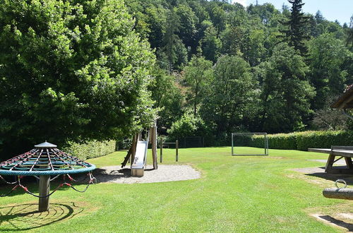 Photo 24 - Farm Situated Next to the Kellerwald National Park