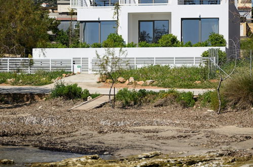 Photo 53 - CUBES ON THE BEACH Athens airport