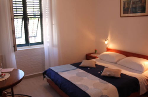 Photo 3 - Apartments Nerio