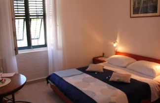 Photo 3 - Apartments Nerio