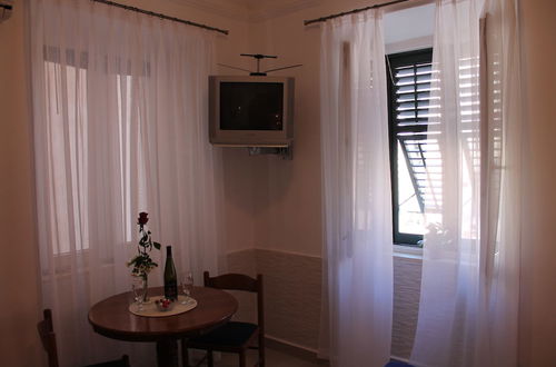 Photo 4 - Apartments Nerio