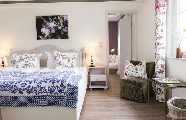 Ferienhaus mit Sauna in Winterberg - Foto 10