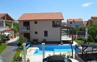 Photo 1 - Apartments Branko