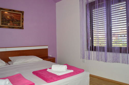 Photo 3 - Apartments Branko