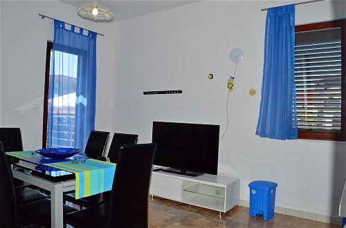 Foto 12 - Apartments Branko