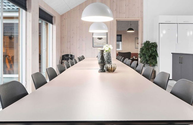 Holiday Home in Kappeln - Foto 7