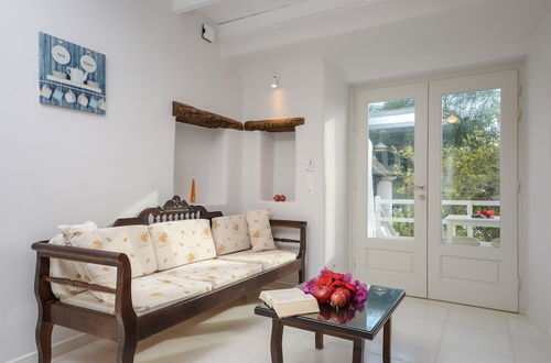 Photo 36 - Naxian Queen Luxury Villas & Suites