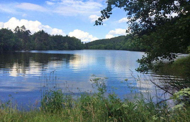 Geraumige Ferienwohnung im Sauerland - Foto 25