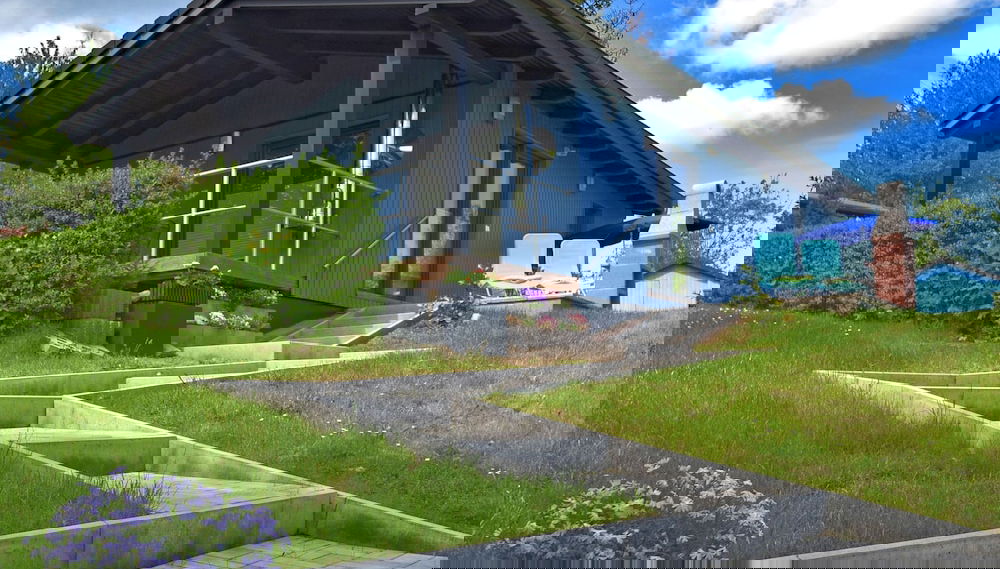 Imagem principal