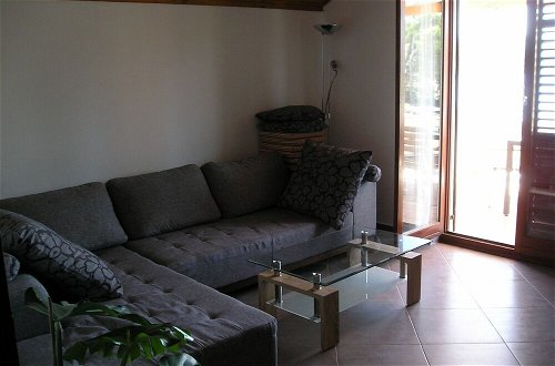 Foto 4 - Ivo - Terrace With sea View - A1