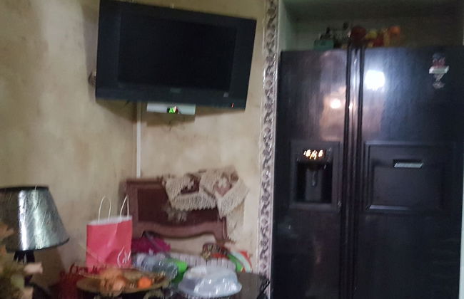 Appartement Rashed - Foto 4