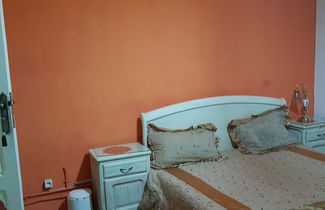 Photo 2 - Appartement Rashed