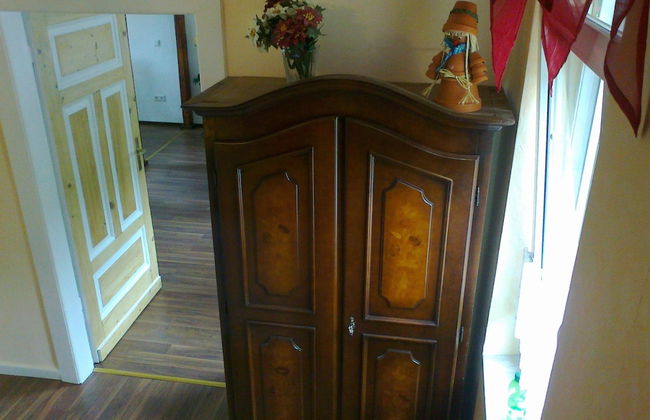 Holiday Home in Bremm Near the Vineyards - Foto 22