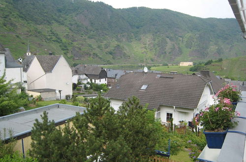 Photo 35 - Holiday Home in Bremm Near the Vineyards