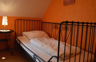 Photo 2 - Holiday Home in Bremm Near the Vineyards